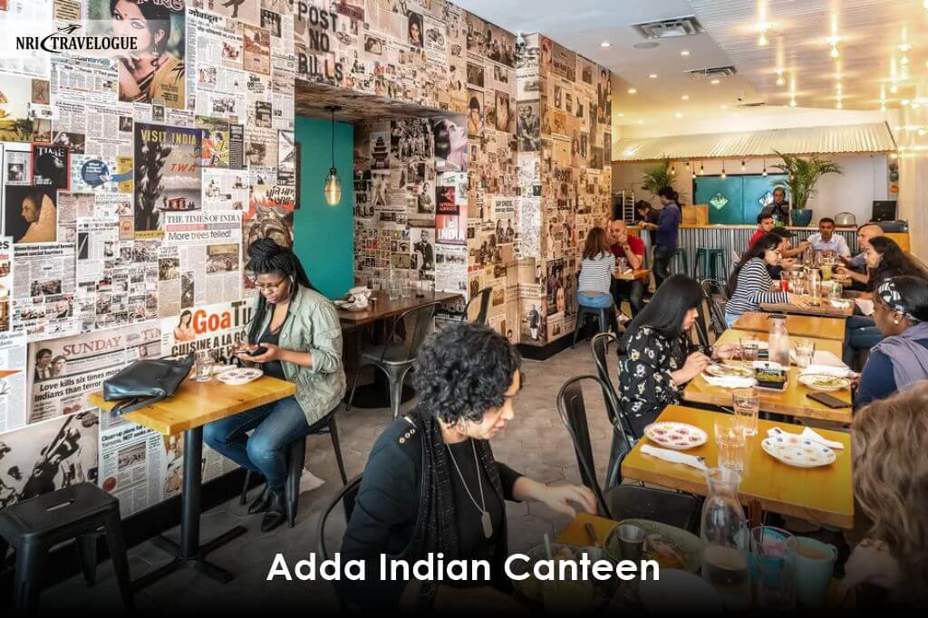 Adda-Indian-Canteen