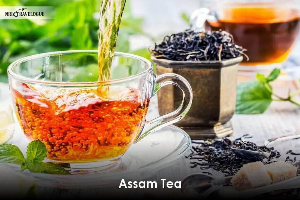 Assam-Tea-guwahati