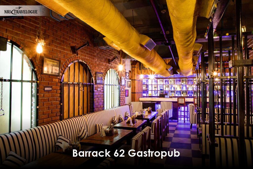 Barrack-62-Gastropub