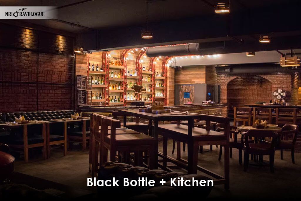 Black-Bottle-Kitchen