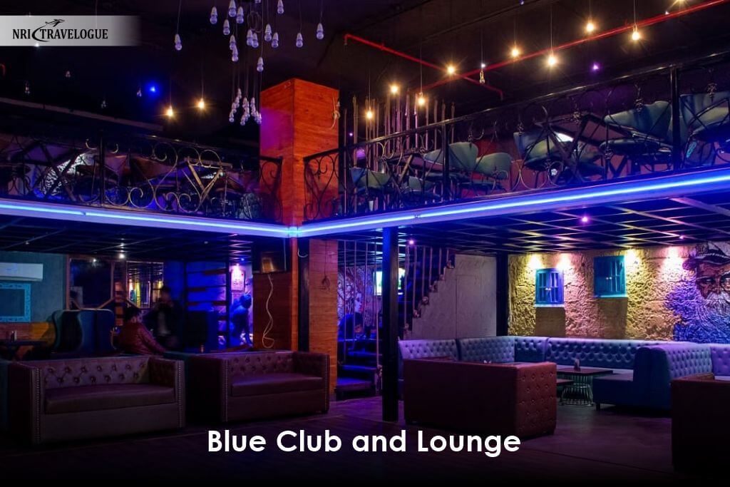 Blue-Club-and-Lounge