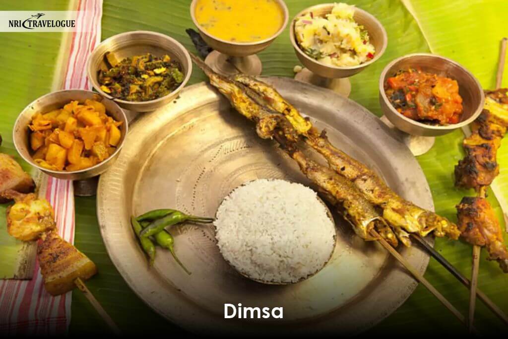 Dimsa-in-guwahati