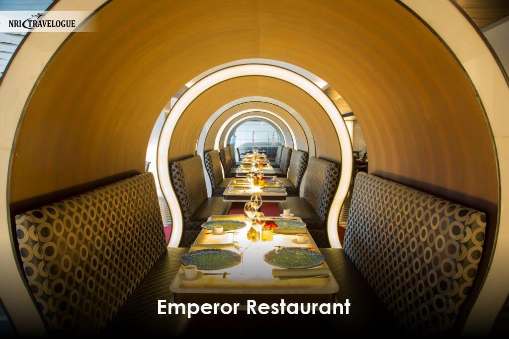 Emperor-Restaurant