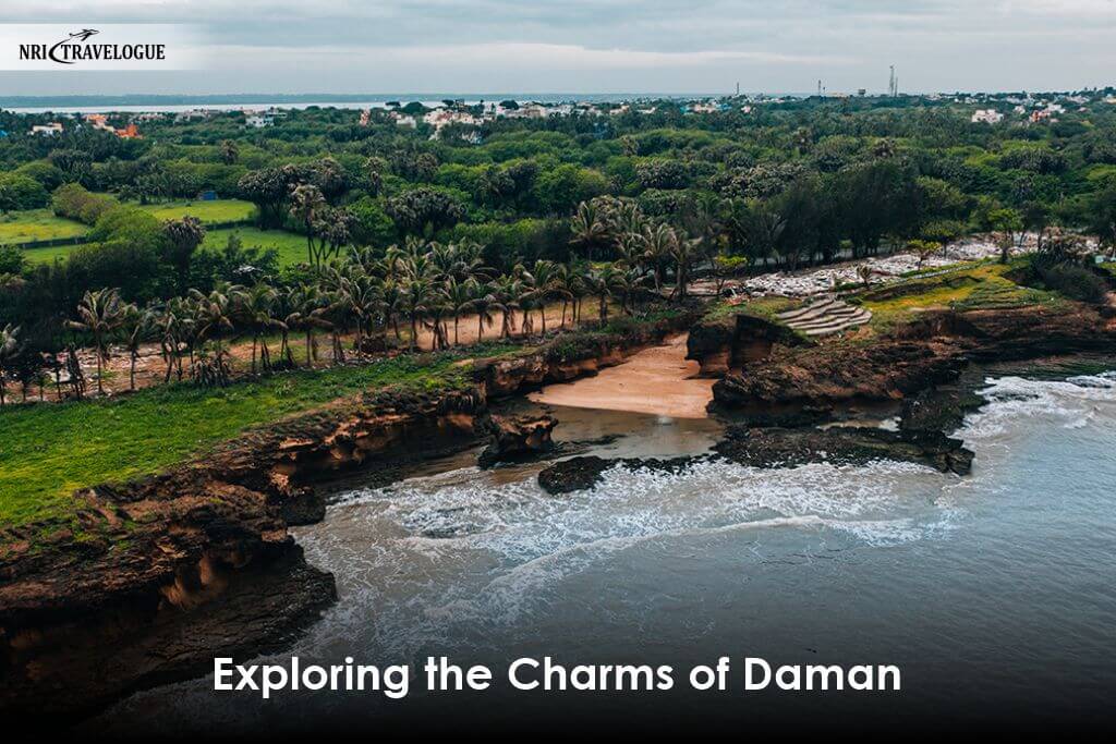 Exploring-the-Charms-of-Daman