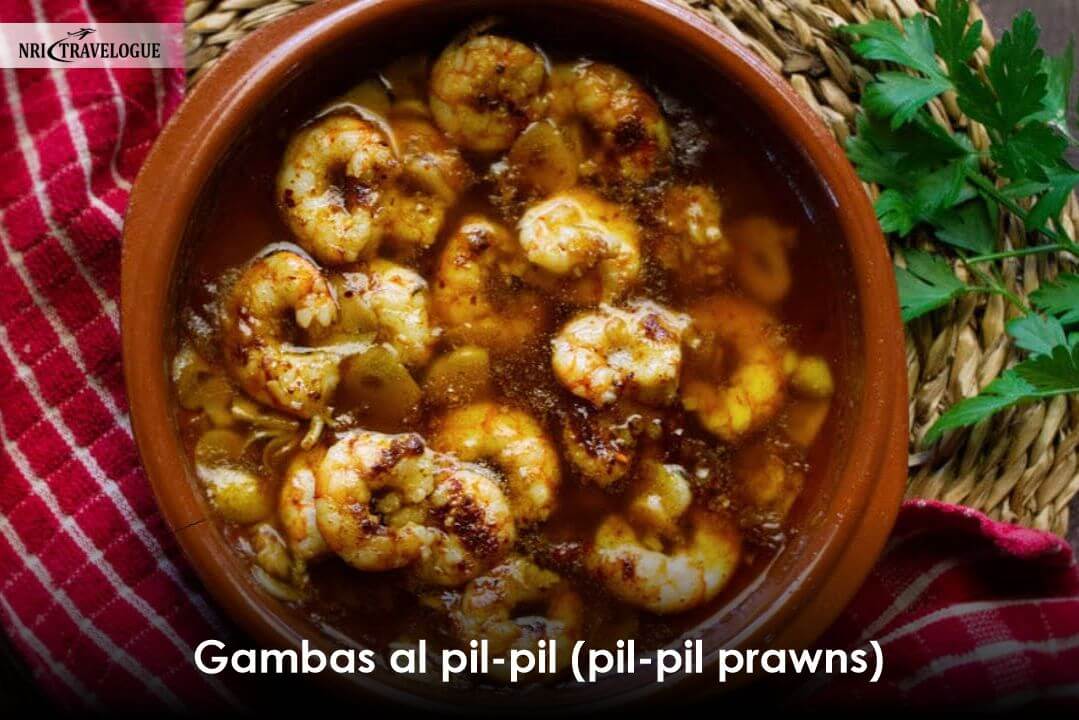 Gambas-al-pil-pil-(pil-pil-prawns)