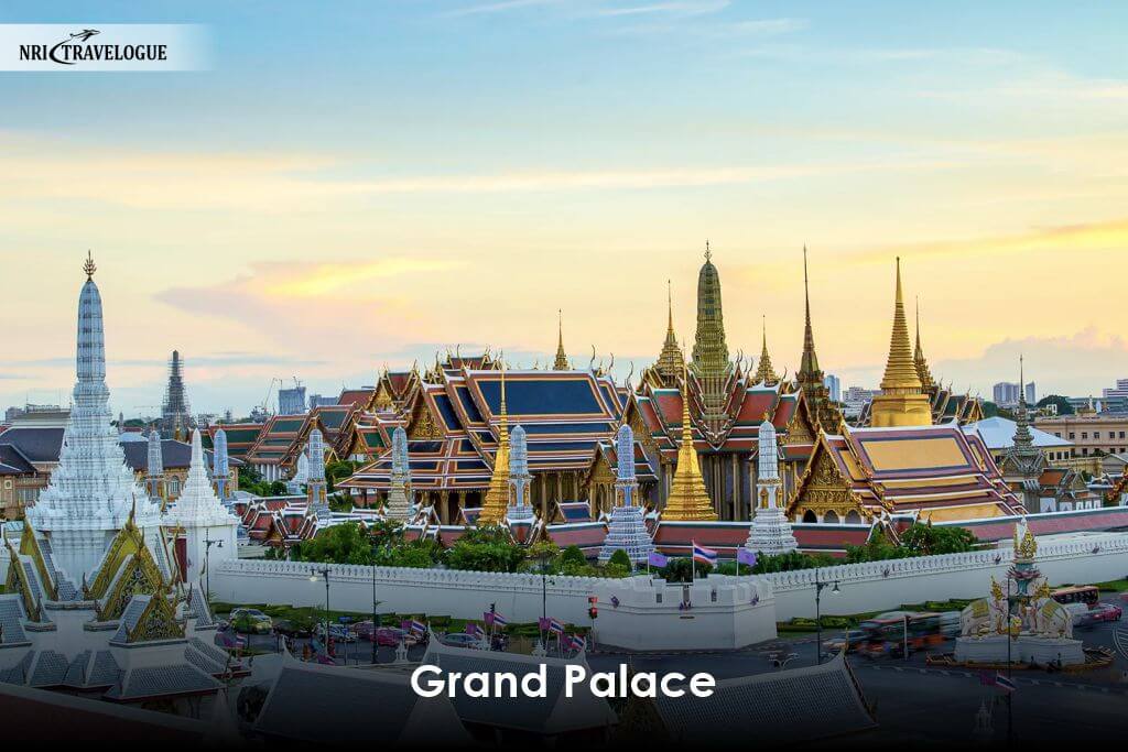 Grand-Palace