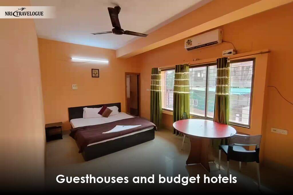 Guest-houses-budget-hotels-guwahati