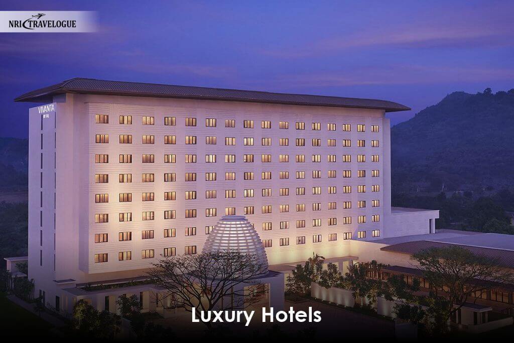 Luxury-Hotels-guwahati