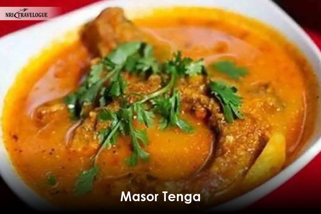 Masor-Tenga-in-guwahati