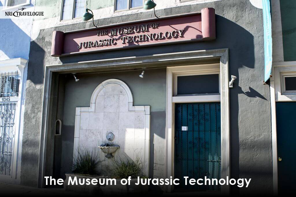 Museum-of-Jurassic-Technology