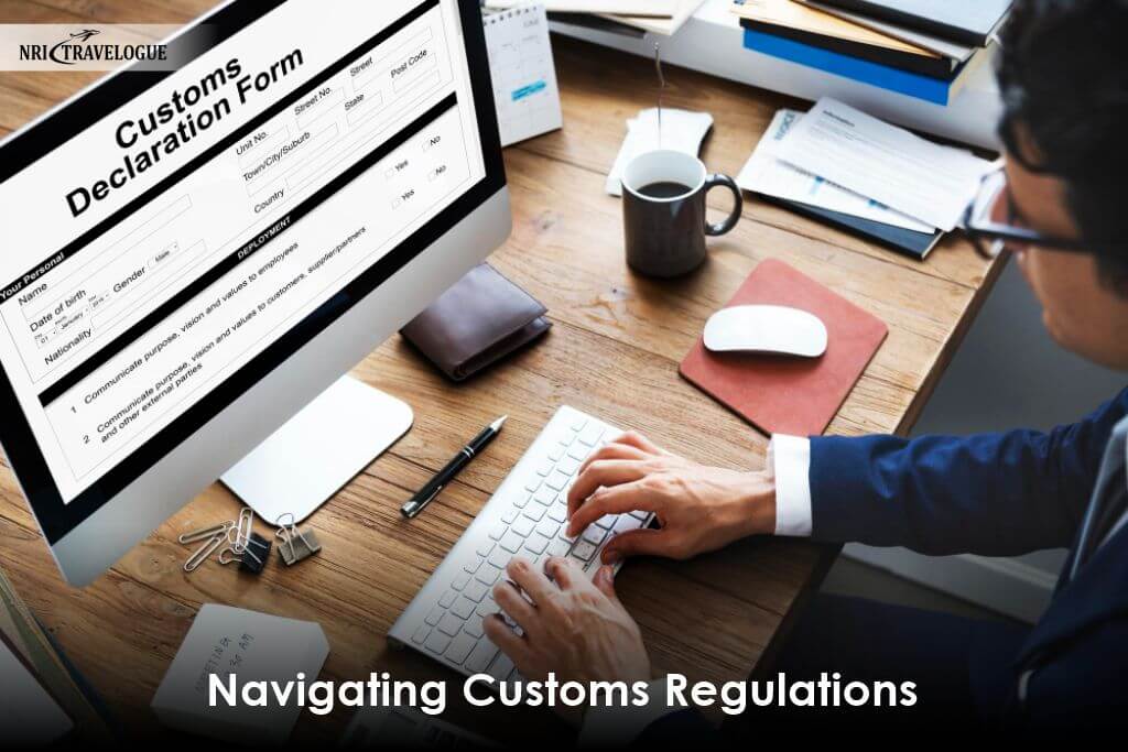 Navigating-Customs-Regulations