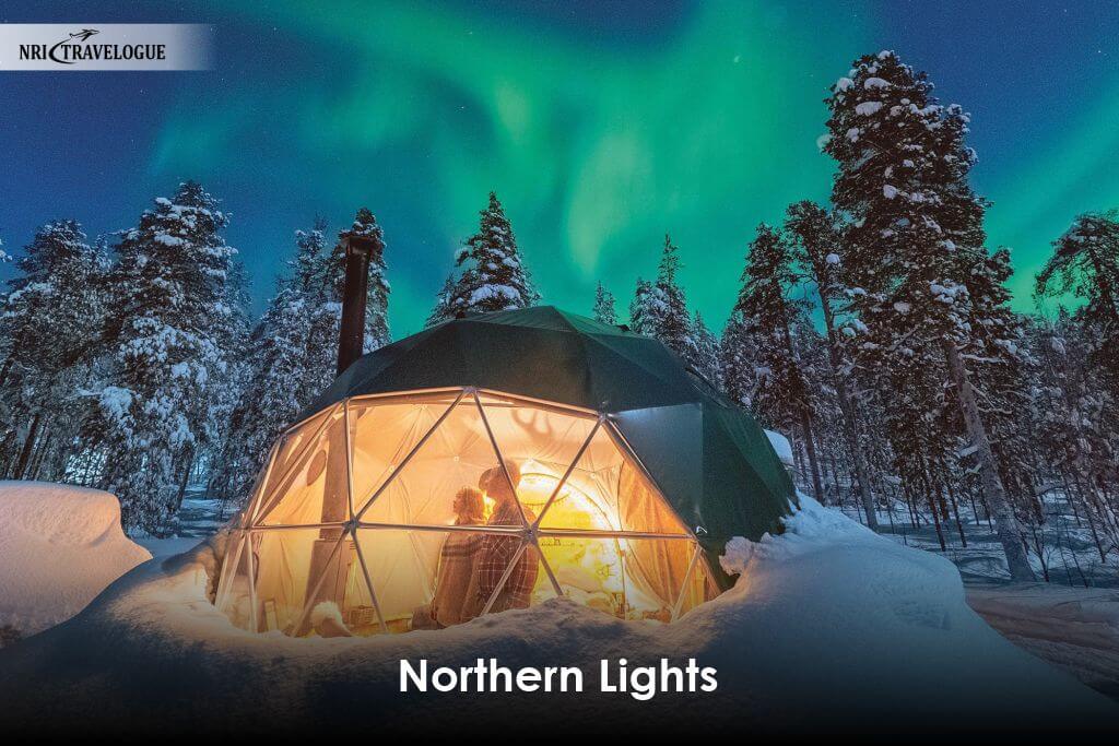 Northern-Lights