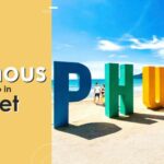 places to visit in phuket