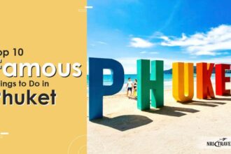 places to visit in phuket