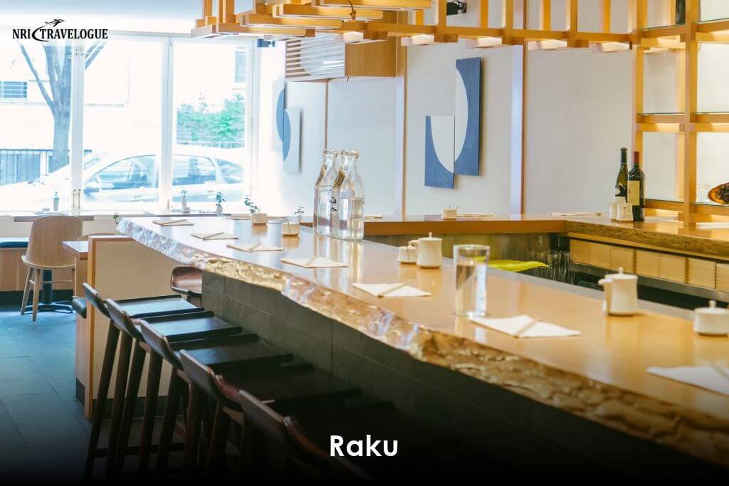 Raku