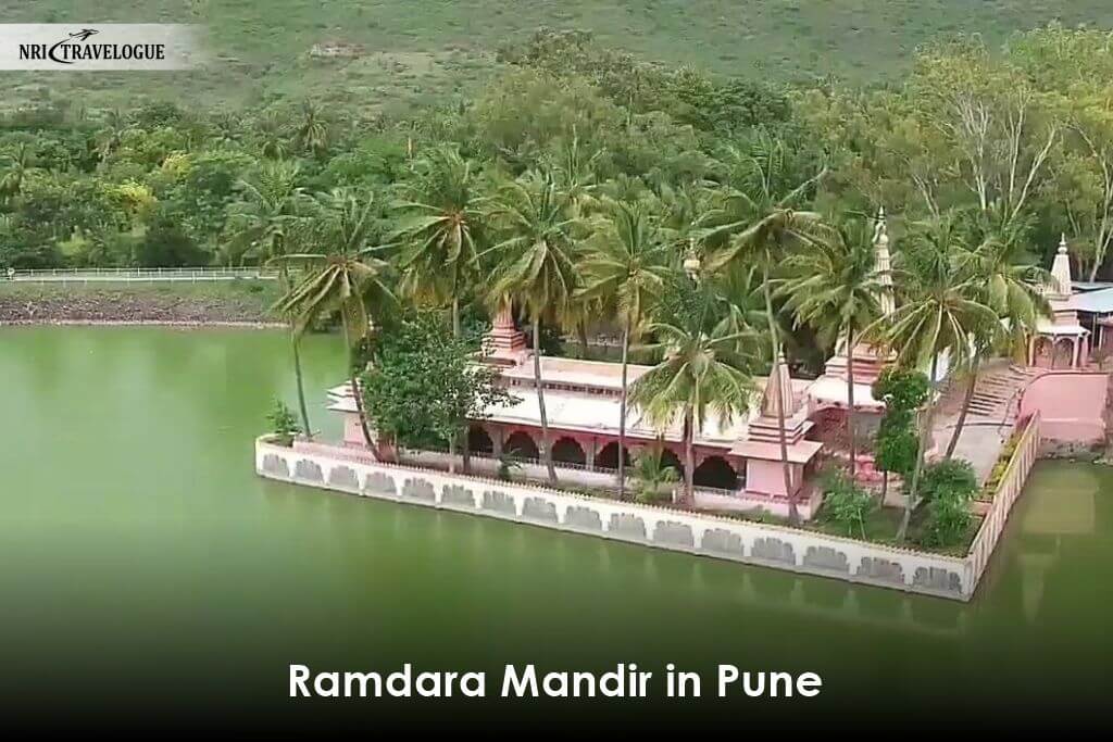 Ramdara-Mandir-in-Pune