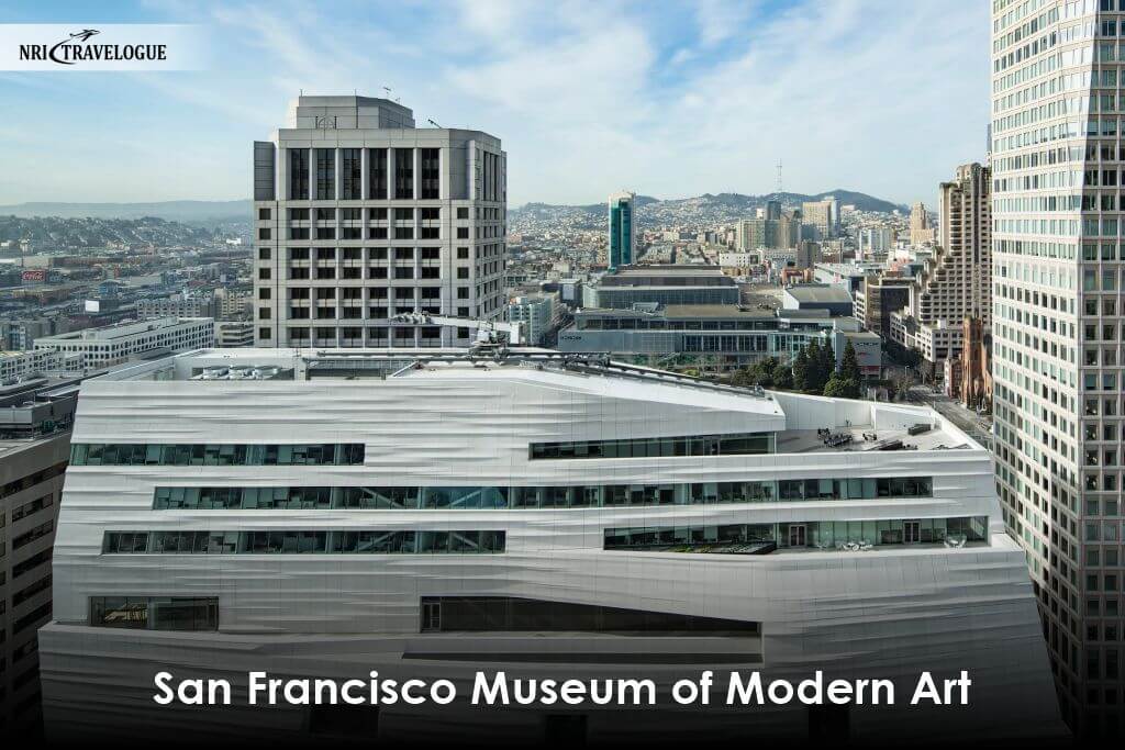 San-Francisco-Museum-of-Modern-Art