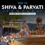 Shiv-parvati-temples-in-pune-sawan