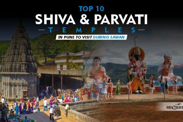 Shiv-parvati-temples-in-pune-sawan