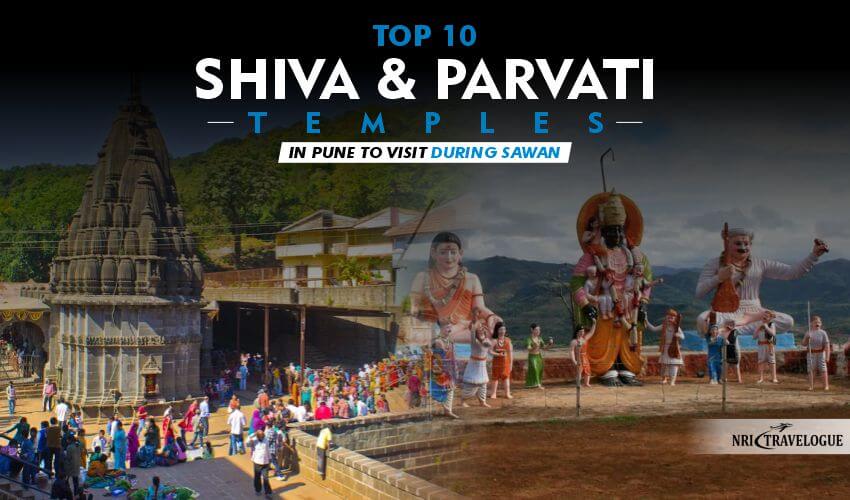 Shiv-parvati-temples-in-pune-sawan