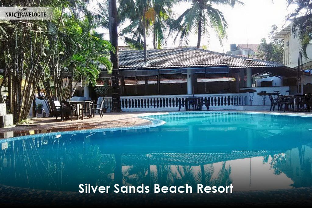 Silver-Sands-Beach-Resort