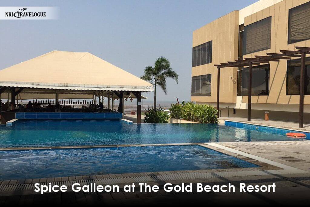 Spice-Galleon-at-The-Gold-Beach-Resort