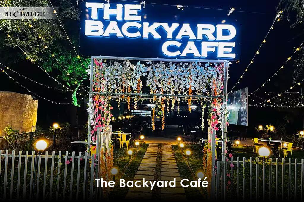 The-Backyard-Café