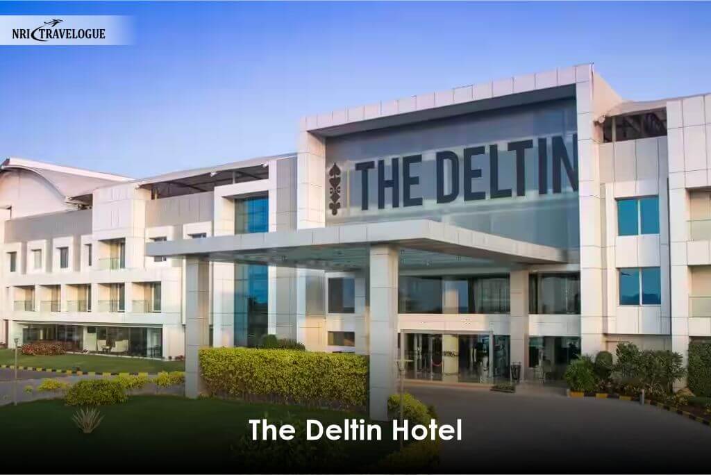 The-Deltin-Hotel