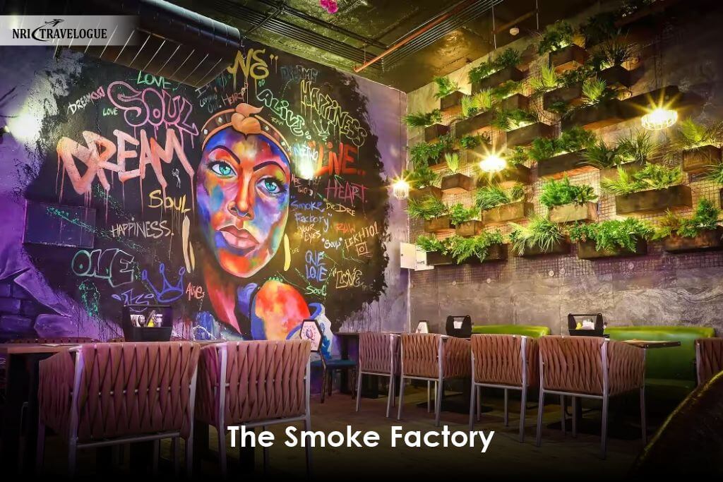 The-Smoke-Factory