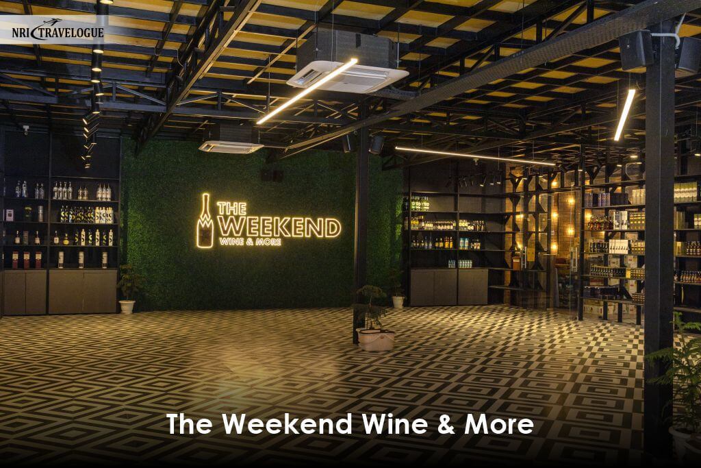 The-Weekend-Wine-&-More