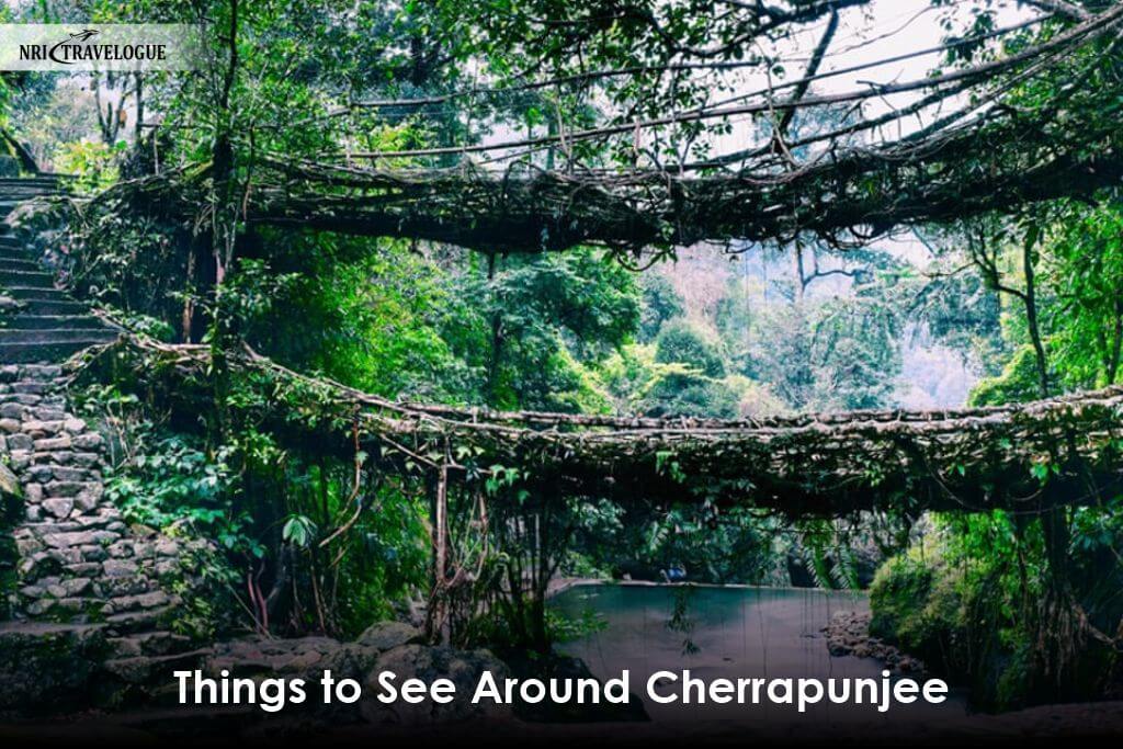 Things-to-See-Around-Cherrapunjee