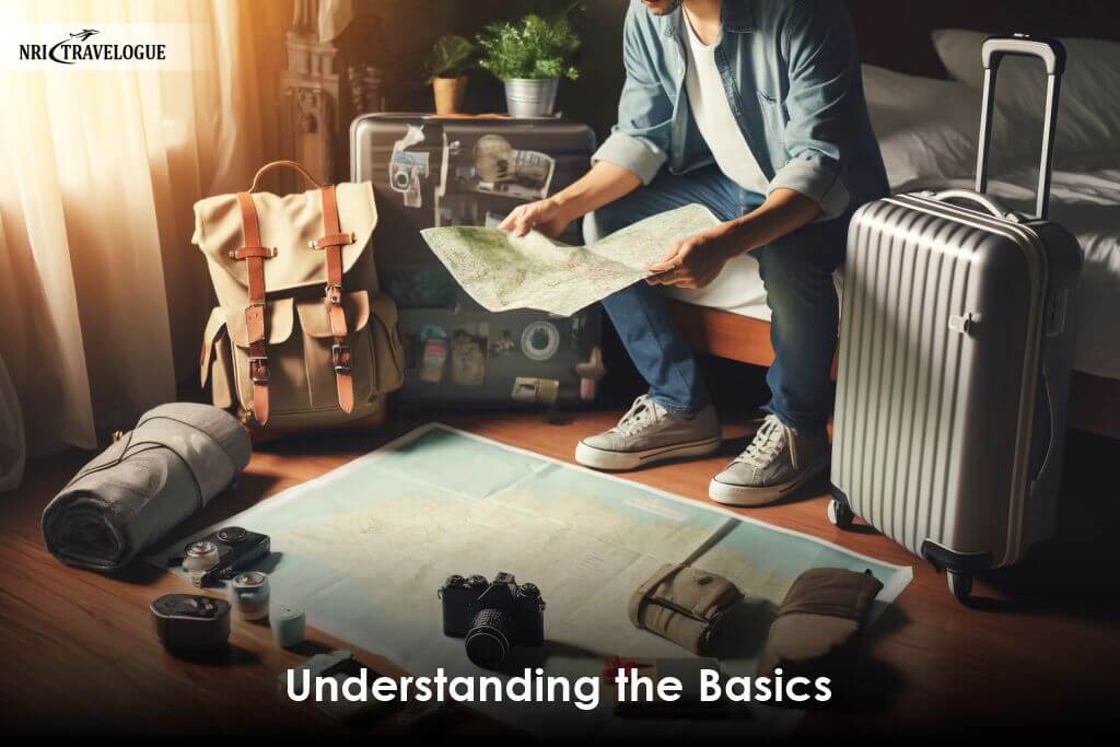 Understanding-the-Basics