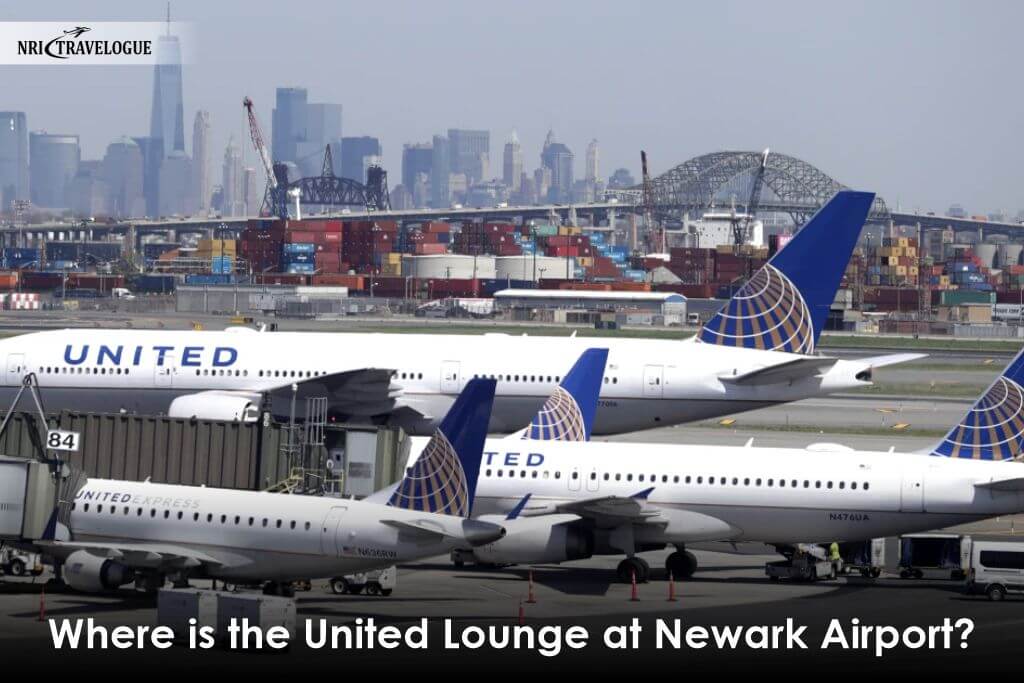 United-Lounge-at-Newark-Airport