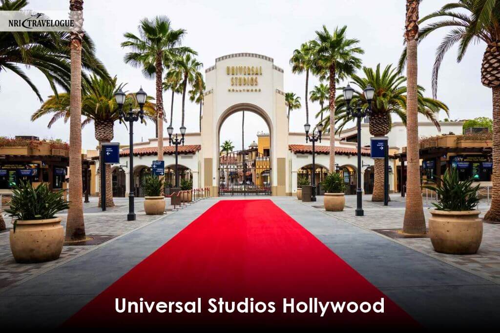 Universal-Studios-Hollywood