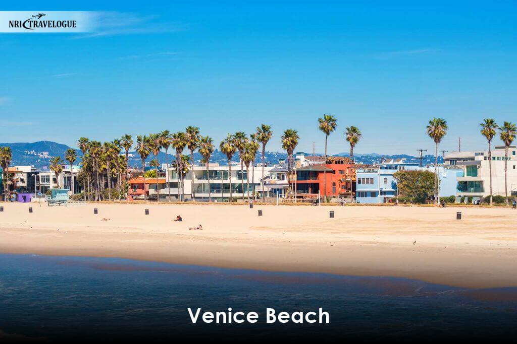 Venice-Beach