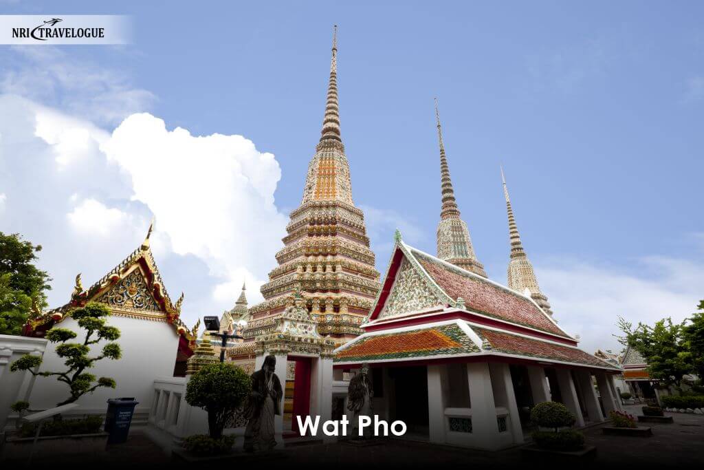 Wat-Pho