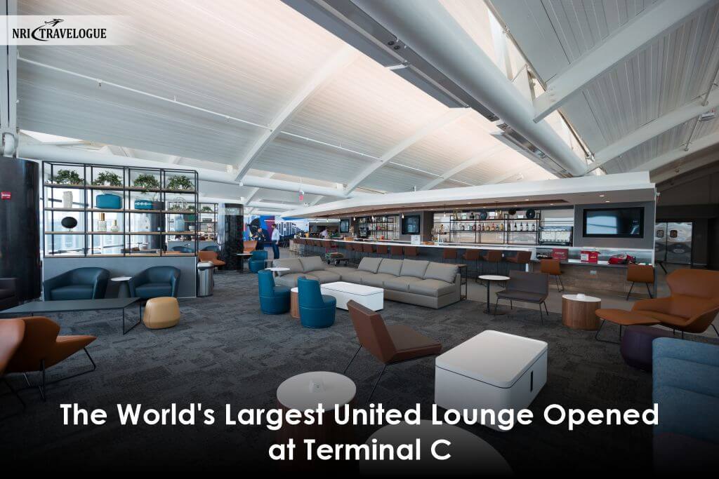 World-Largest-United-Lounge-Opened