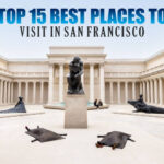 best-places-to-visit-in-san-francisco