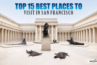 best-places-to-visit-in-san-francisco