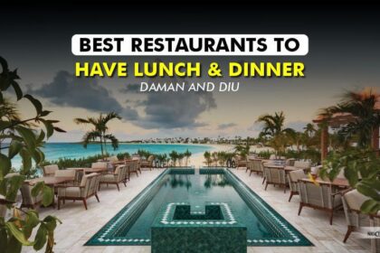 best-restaurants-lunch-dinner-daman-and-diu