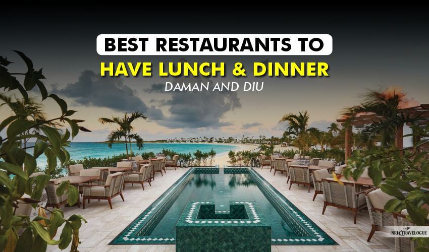 best-restaurants-lunch-dinner-daman-and-diu