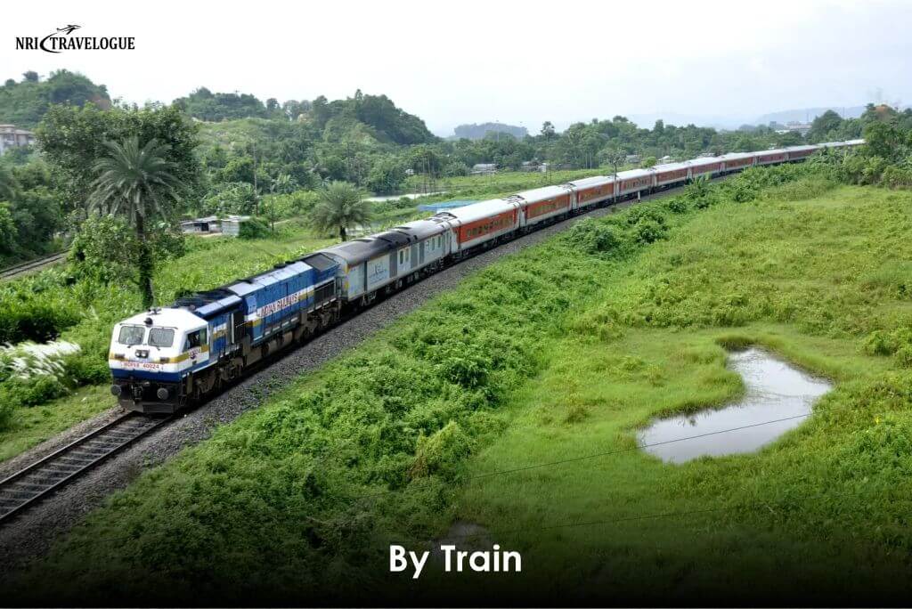 guwahati-by-train