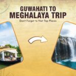 guwahati-to-meghalaya-trip