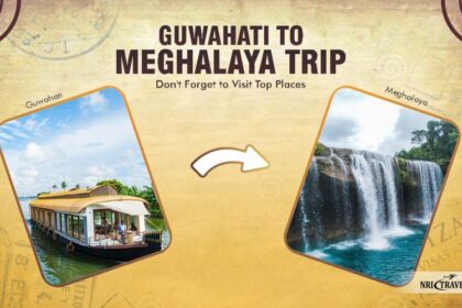 guwahati-to-meghalaya-trip