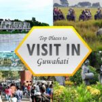 meghalaya-to-guwahati-trip