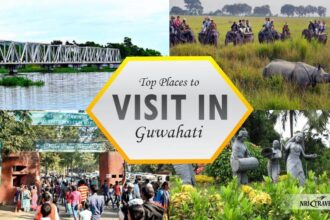 meghalaya-to-guwahati-trip