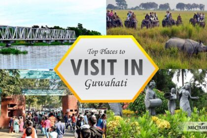 meghalaya-to-guwahati-trip