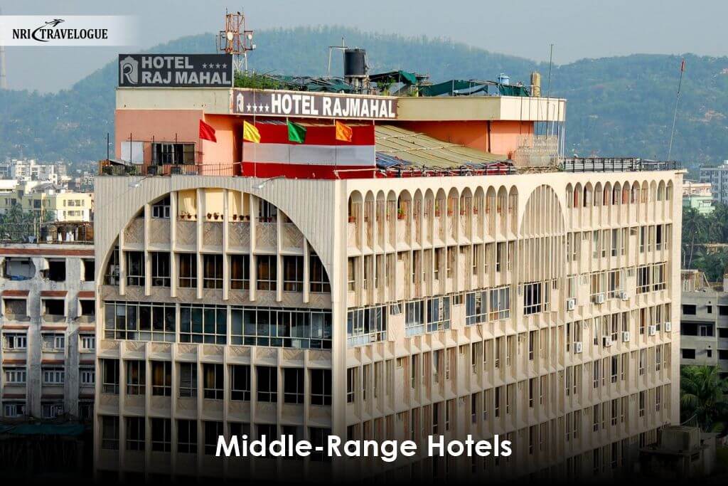 middle-range-hotels-guwahati