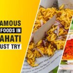 must-try-famous-food-guwahati