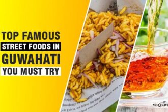 must-try-famous-food-guwahati